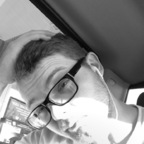 thataveragedad1738 OnlyFans Leak 

 profile picture