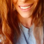 Onlyfans leaked thatb1tch 

 profile picture