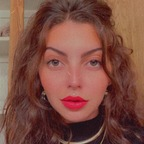 Free access to (@thatb_tchmedusa) Leak OnlyFans 

 profile picture