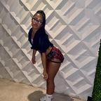Free access to thatbabynina Leaked OnlyFans 

 profile picture