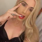 Download thatbadbitchmia OnlyFans videos and photos for free 

 profile picture