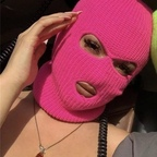 Free access to (thatbadbitchxx) Leak OnlyFans 

 profile picture