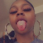 thatbaddass OnlyFans Leaked 

 profile picture