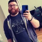 TheBearCalledMarty (thatbearcalledmarty) Leaks OnlyFans 

 profile picture