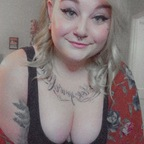 Download thatbibitch OnlyFans leaks for free 

 profile picture