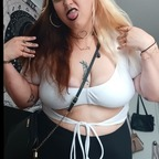 thatbigaltgirl (♡♡♡) OnlyFans Leaks 

 profile picture