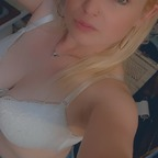 Free access to thatbigb_blonde Leaked OnlyFans 

 profile picture