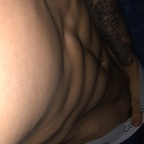 thatbigd1999 OnlyFans Leak 

 profile picture