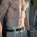 Onlyfans leaked thatbigluckyd 

 profile picture