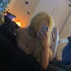 thatbiha (A❣️) OnlyFans Leaked Pictures and Videos 

 profile picture