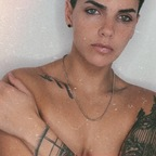 thatbihbri OnlyFans Leak 

 profile picture