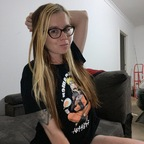 Onlyfans leaked thatbiqtch 

 profile picture