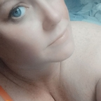 Jen @thatbissh21 Leak OnlyFans 

 profile picture