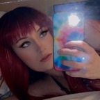 thatbitch.kiki OnlyFans Leaks 

 profile picture