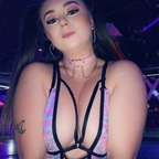 thatbitchblairfree (Sweetheartblair1) OnlyFans Leaked Pictures & Videos 

 profile picture