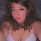 thatbitchjos (Jos 🥵) OnlyFans content 

 profile picture