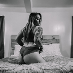 Download thatbitchkori OnlyFans videos and photos for free 

 profile picture