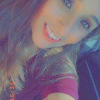 Download thatbitchkriss OnlyFans leaks for free 

 profile picture