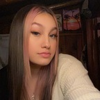 thatbitchmac OnlyFans Leaked 

 profile picture