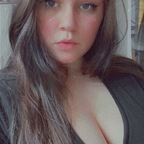 Ella @thatbitchyelly Leak OnlyFans 

 profile picture