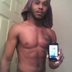 thatblackman OnlyFans Leak 

 profile picture