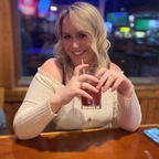 thatblonde44 OnlyFans Leaked Photos and Videos 

 profile picture