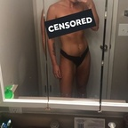 Download thatblondegirll007 OnlyFans videos and photos for free 

 profile picture