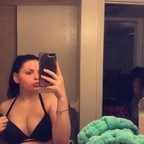 thatbmary (Mary Barajas) OnlyFans Leaked Videos and Pictures 

 profile picture