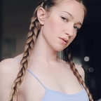 Bobbi St Lee (@thatbobbi) Leaked OnlyFans 

 profile picture