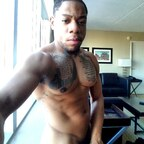 thatboijpluto OnlyFans Leaked 

 profile picture