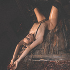 thatboostedchick (Thatboostedchick) OnlyFans Leaked Pictures & Videos 

 profile picture