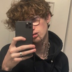 Onlyfans leak thatboykurt 

 profile picture
