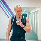 thatboyxxxx OnlyFans Leaks 

 profile picture