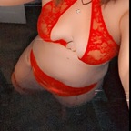 ThatBratxxx (@thatbratxxx) Leaked OnlyFans 

 profile picture