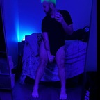 thatbzak (Zak) free OnlyFans Leaked Pictures and Videos 

 profile picture