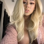 thatchickpaigea (ɐqq) OnlyFans content 

 profile picture