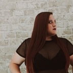 Onlyfans leaks thatchickshelbs 

 profile picture