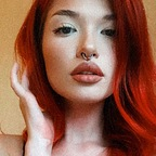 Free access to thatcocktailgirl Leaks OnlyFans 

 profile picture