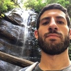 thatcollosalcock (JamesLife) OnlyFans content 

 profile picture