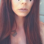 thatcrazywhitebitch OnlyFans Leaks 

 profile picture