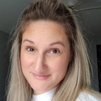 Download thatcurvyhousewife OnlyFans content for free 

 profile picture