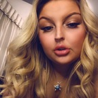 thatcuteblond3 OnlyFans Leaks 

 profile picture