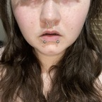 Free access to (thatcutechubbygirl) Leaks OnlyFans 

 profile picture