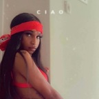 Onlyfans leaks thatdamnrumour 

 profile picture