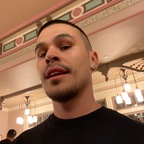 thatdirtyboyb34 OnlyFans Leaked Photos and Videos 

 profile picture