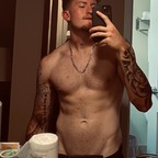 thatdudedev02 (Christopher Berry) free OnlyFans Leaked Content 

 profile picture