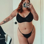 Onlyfans leaked thatduramaxchick 

 profile picture