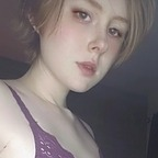 thatentityoverthere OnlyFans Leak 

 profile picture