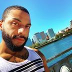 thatexasicon OnlyFans Leak 

 profile picture