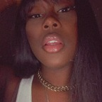 Download thatexoticlick OnlyFans leaks for free 

 profile picture
